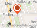 CPH VAGT SERVICE APS
