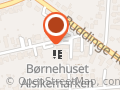 Børnehaven Alsikemarken
