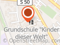 Grundschule "Kinder dieser Welt"