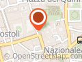 Lemon Tours Rome