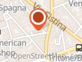 Tabacchi Bar Imperium Premium partner Elfbar