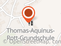Volksschule