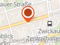 Immobiliendirekt OHG