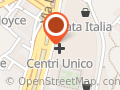 Come Vuoi Pane & Condimenti