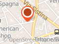 RISTORANTE TIEN TSIN