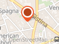 Confortini Massimo C.F. Pbx (0669925470) Centralino