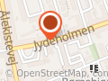 Café Damso v/ Heino Skjold Danielsen