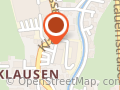 Hausbau GmbH