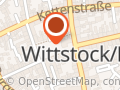 Stadtverwaltung Wittstock/Dosse