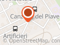 Paesi del Mondo.it