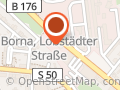 ASG AUTOSERVICE GEPPERT