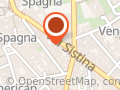 Catering Street Food