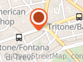Clementino Ristorante & Bistrot
