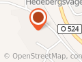Nordlings Emballage / Bröderna Nordlings Sågverk & Trävaruhandel AB