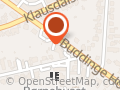 Dk Benzin