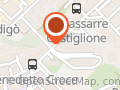 ASSOCIAZIONE LA MAGE
