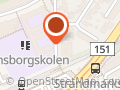 ALMENT PRAKTISERENDE LÆGE SØREN MYGIND ApS