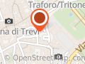 Euroimpianti Di Innocenzi Giuseppe