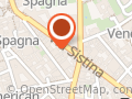 Roma Nord Roma Centro Srl