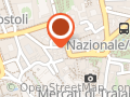Unipol.sai Genzano Roma