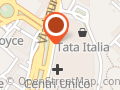 Trattoria Pizzeria Fresco