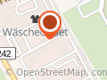 RSE GmbH