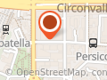 4 Season b&b Roma