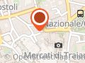 Gelateria la fragola