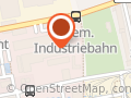 FBZ ZWICKAU