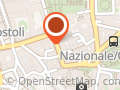 Axpo Italia SpA