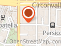 Societa' Consortile Ass. For. Seo. SRL