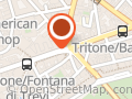 Turbo Line S.a.s. Di Halfon Vittorio