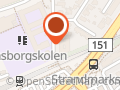 Ejerlejligshedsforeningen Matr Nr 18 Cg