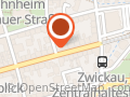 Prüfingenieur Dr. Titus Klöker / KUP Zwickau GbR