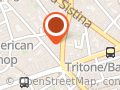T. Bone SRL