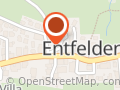 Ferienwohnung Almstüberl