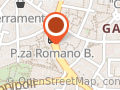 Associazione Culturale "CIVILTA' ROMANA"