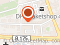Disztinct