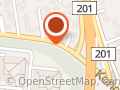 Sorgenfri Optik
