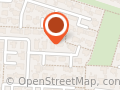 Qorium