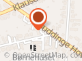 Buddinge Auto