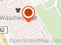 Eventhusiasten
