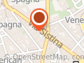 Gattinoni Due Srl