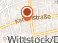 Bäckerei Koch