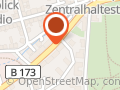print3d gmbh die design & print fabrik zwickau