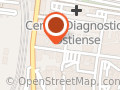 C.A.V. - Centro Assistenza Valentini S.A.S. Di Valentini Emiliano & C.