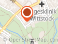 Diesterweg-Grundschule