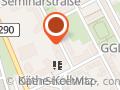 Adventgemeinde / Freikirche der Siebenten-Tags-Adventisten