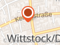 Werk Manfred Uhrmachermstr.