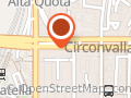 Mattei Mauro